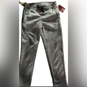 Boys Southpole Joggers/ sweats size M (10-12)